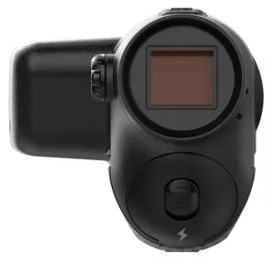 Тепловизор Guide TD431 LRF с дальномером, изображение 7