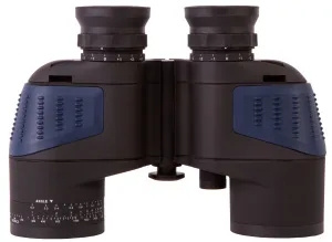 Бинокль Konus Tornado 7x50, изображение 17