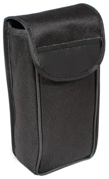 Бинокль STURMAN 14x32, серый, изображение 6