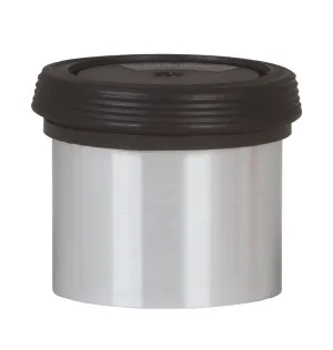 Окуляр Sky-Watcher Super 4 мм, 1,25", изображение 2