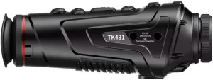 Тепловизор Guide TK431, изображение 6