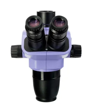 Оптическая голова MAGUS Stereo 7TH, изображение 4