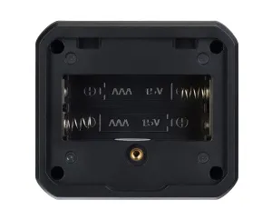 Цифровой уровень Ermenrich Verk LQ40, изображение 5