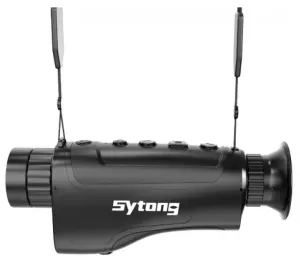 Тепловизор Sytong GS03-19LRF с дальномером, изображение 2