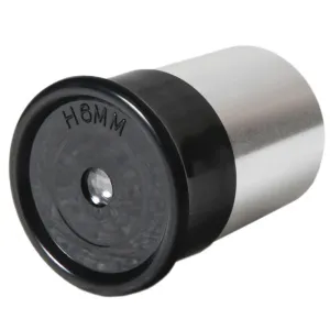 Телескоп FANCIER F40070M, настольный, изображение 4