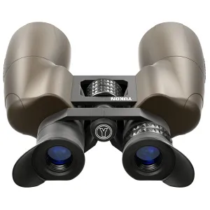 Бинокль Yukon Solaris 7x50 WP, изображение 3