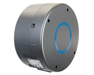 Астропланетарий Levenhuk LabZZ SP20, изображение 8