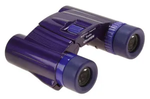 Бинокль Kenko Ultra View 8x21 DH, розовый, изображение 2