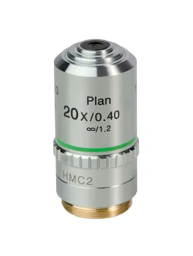 Устройство MAGUS HCM360 для работы методом контраста Хоффмана с набором объективов, изображение 7