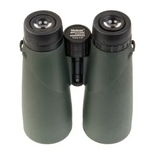 Бинокль Veber SPUTNIK 12x50G WP, изображение 3