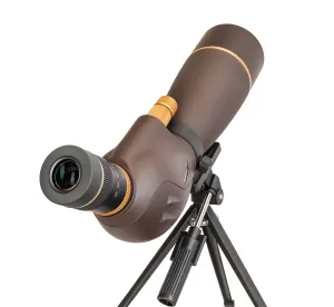 Зрительная труба Levenhuk New Blaze PRO 70, изображение 8