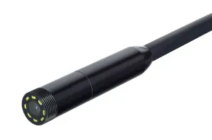 Видеоэндоскоп Ermenrich Seek VE40, изображение 11