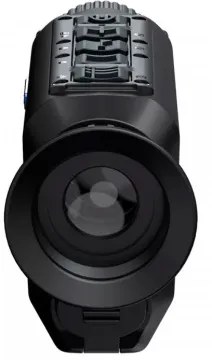 Тепловизор PARD TA32-19LRF с дальномером, изображение 2