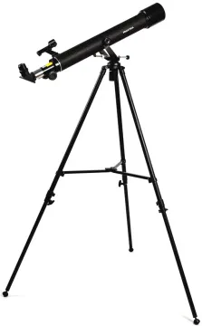 Телескоп PRAKTICA Antares 70/700 AZ, изображение 4