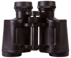 Бинокль Levenhuk Heritage PLUS 8x30, изображение 8