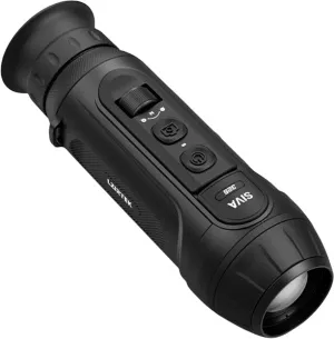 Монокуляр тепловизионный LZIRTEK Siva 325, изображение 2