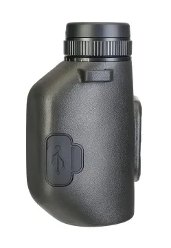 Фотобинокль цифровой Levenhuk Kelvin Snap ED 8x42, изображение 6
