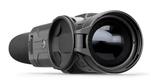 Тепловизор Pulsar Helion XQ50F, изображение 2