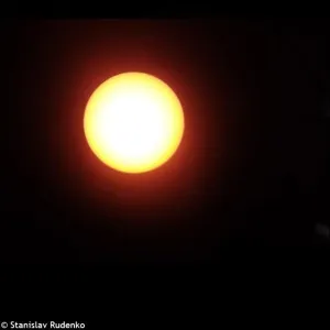 Телескоп Sky-Watcher BK 707AZ2, изображение 15