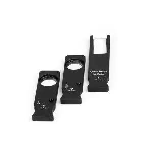 Микроскоп поляризационный MAGUS Pol 850, изображение 3