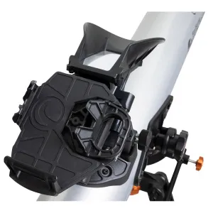 Телескоп Celestron StarSense Explorer LT 70 AZ, изображение 7