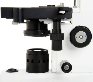 Микроскоп Celestron LABS CM2000CF, монокулярный, изображение 6