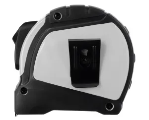 Рулетка Ermenrich Reel KD80, изображение 5