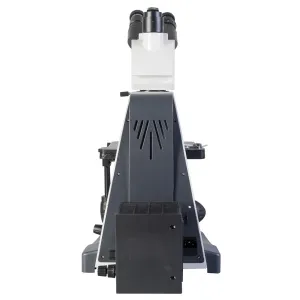 Микроскоп Микромед-3 Professional, изображение 2