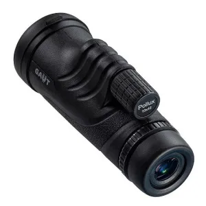 Монокуляр GAUT Pollux 10x42, изображение 2