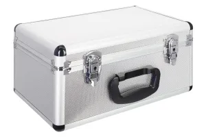 Levenhuk Ra R66 ED Doublet Carbon OTA, изображение 9