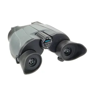 Бинокль Veber Seliger 8x22, изображение 3