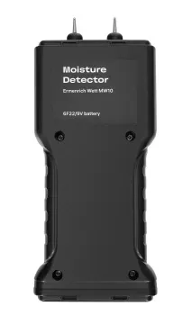 Датчик влажности Ermenrich Wett MW10, изображение 3