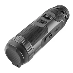 Монокуляр тепловизионный iRay Xeye 3 E3Max, изображение 4