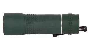 Монокуляр Konus Konusmall 10x25, изображение 3