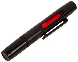 Карандаш чистящий Bresser BR-LP10, изображение 2