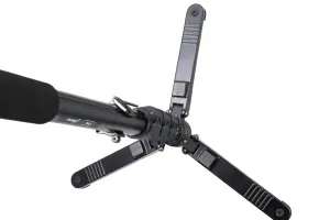 Монопод Levenhuk Level PLUS MP20, изображение 6