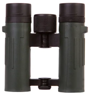 Бинокль Konus Supreme-2 8x26 WA, изображение 4