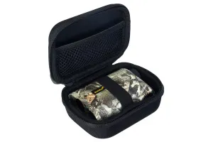 Лазерный дальномер для охоты Levenhuk Camo LC900, изображение 3