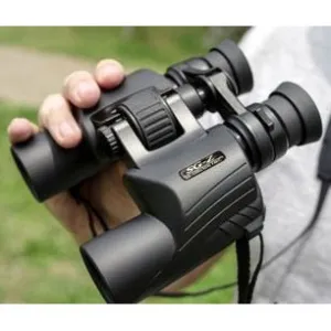 Бинокль Kenko SG-Z 20–100x30 N FMC, изображение 2