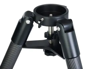 Тренога Sky-Watcher для монтировок Wave 100i/150i, изображение 6