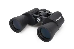 Бинокль Celestron Cometron 7x50, изображение 2