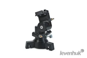 Телескоп Levenhuk Astro R195 AZ, изображение 23