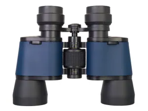 Бинокль Levenhuk Discovery Gator 8x40, изображение 7