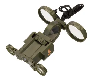 Походный набор Levenhuk LabZZ SK5, изображение 9