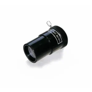 Телескоп Bresser Pluto 114/500 EQ, изображение 14