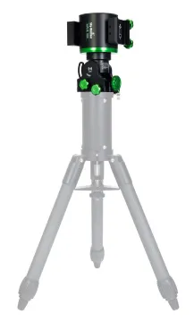 Монтировка Sky-Watcher Wave 100i без треноги, изображение 4