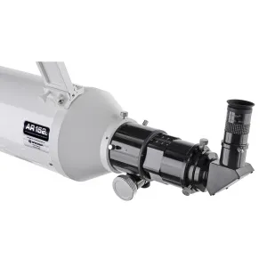 Телескоп Bresser Messier AR-152L/1200 EXOS-2/GOTO, изображение 2