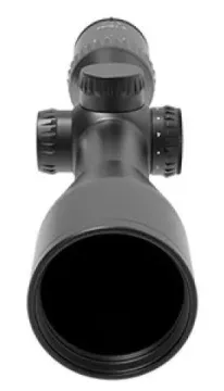 Прицел оптический ARTELV CRS 2–12x44 SFP, изображение 6