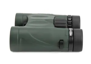 Бинокль Celestron Nature DX 10x25, изображение 3
