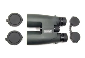 Бинокль Levenhuk Energy PLUS 10x50, изображение 5